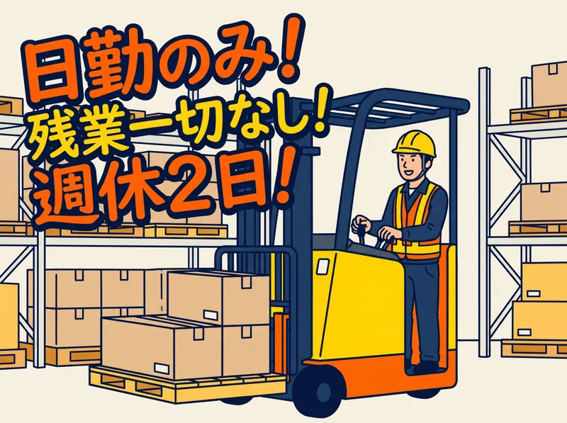 株式会社PROP　(勤務地:名古屋市西区)のアルバイト・バイト求人情報
