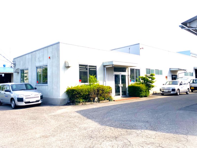 光機材株式会社の求人・転職情報