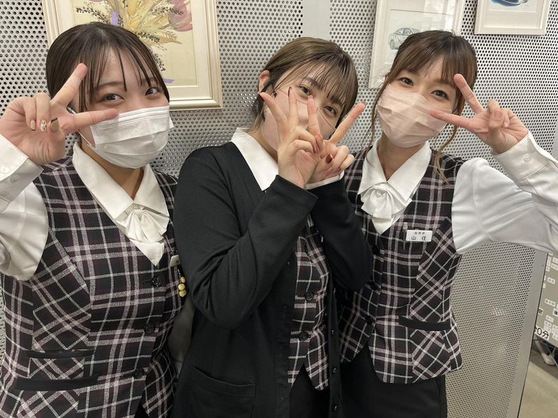 八幡自動車学校のアルバイト・バイト求人情報-02