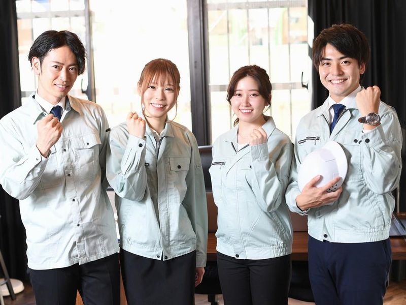 株式会社大綿　落合工場のアルバイト・バイト求人情報-03