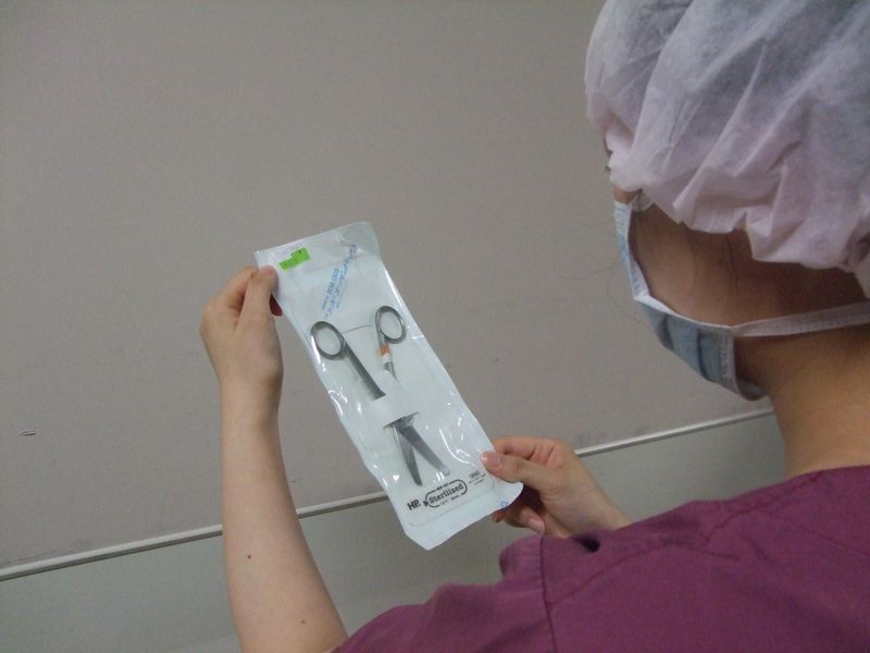 京都鞍馬口医療センターのアルバイト・バイト求人情報-03