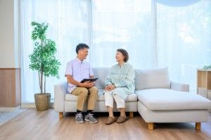 株式会社リエイの求人・転職情報