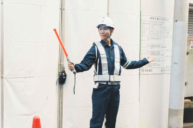 株式会社ミトモコーポレーション　静岡支店のアルバイト・バイト求人情報-05