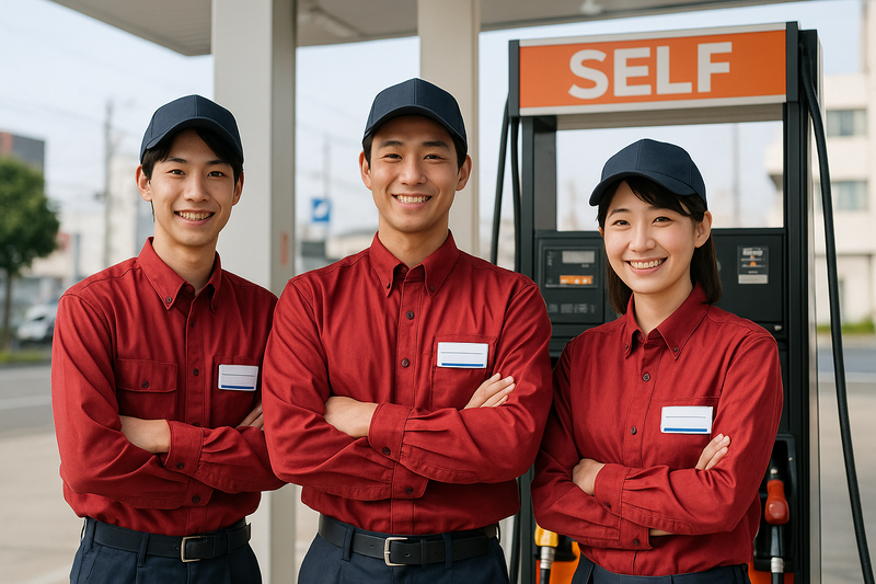 インプルーブ株式会社 ium-554-00Bのアルバイト・バイト求人情報-07