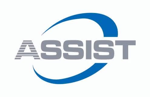 株式会社アシストの求人・転職情報