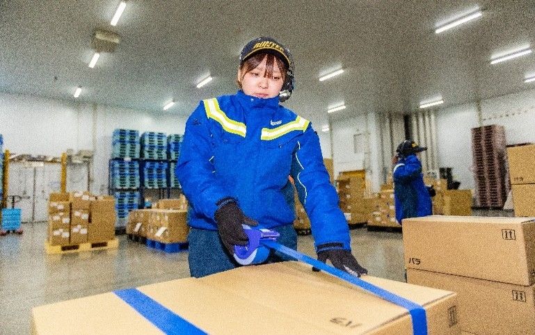 株式会社ランテックの求人・転職情報