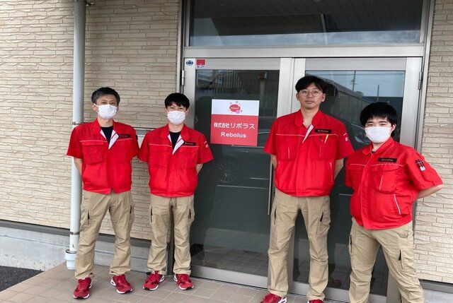 株式会リボラス　四日市事業所のアルバイト・バイト求人情報-02
