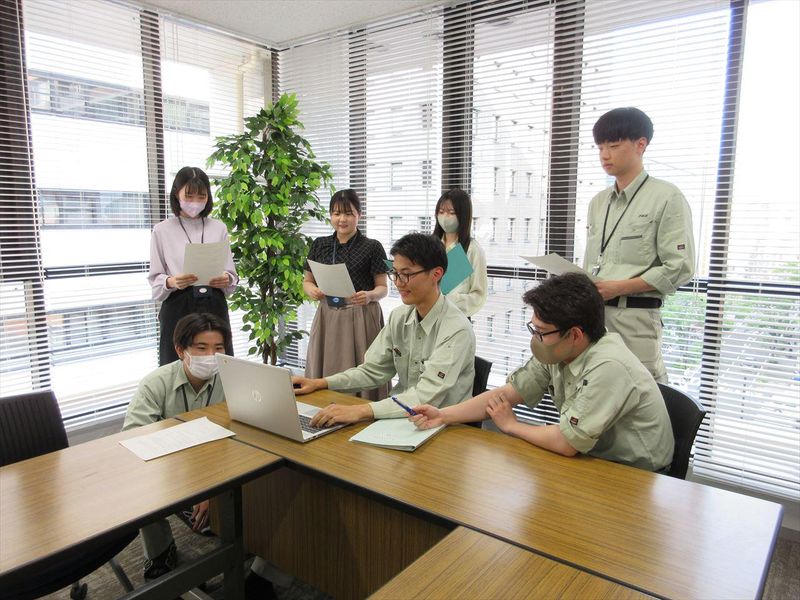 一般社団法人かながわ土地建物保全協会　マンション管理部/西湘サービスセンターのアルバイト・バイト求人情報-03