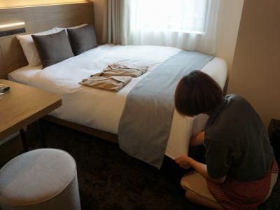 株式会社北海道ダイケンの求人・転職情報