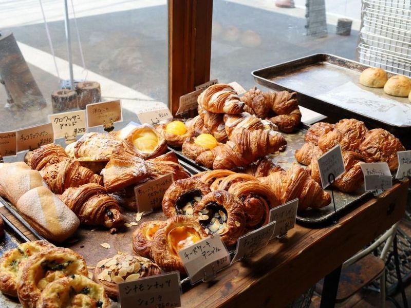 BAKERY　LAB　KONPANのアルバイト・バイト求人情報-02
