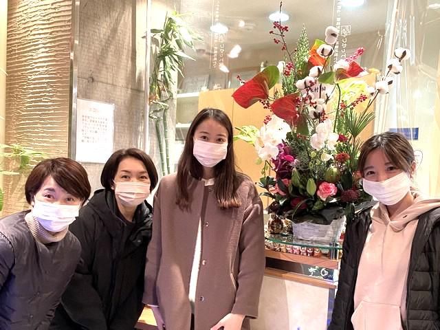 あさがや清水歯科医院のアルバイト・バイト求人情報-02