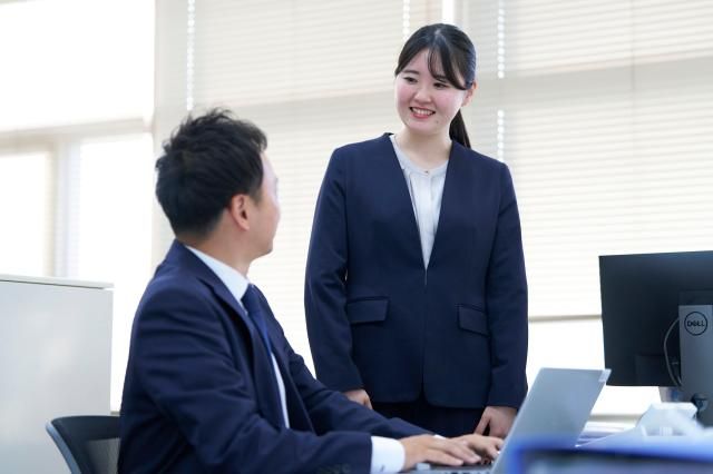 アイエスジー株式会社の求人・転職情報