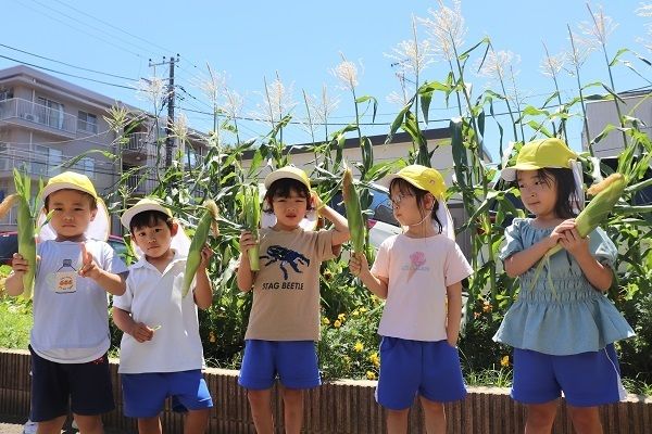社会福祉法人コビーソシオの求人・転職情報