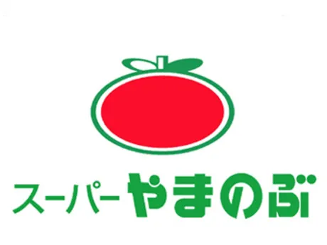 株式会社山信商店-0008の求人・転職情報