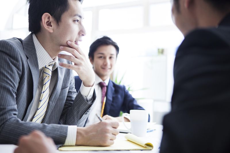 株式会社バジリカの求人4