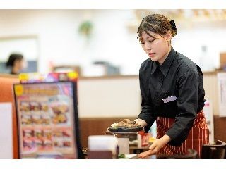 トマトアンドオニオン　神戸長田店のアルバイト・バイト求人情報-04