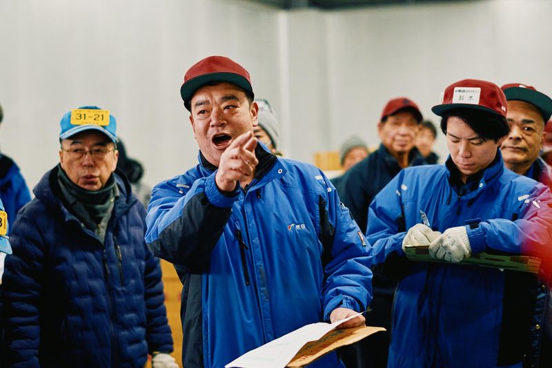 長印船橋青果株式会社のアルバイト・バイト求人情報-03