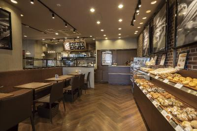 メゾン・イチ 経堂店のアルバイト・バイト求人情報-03