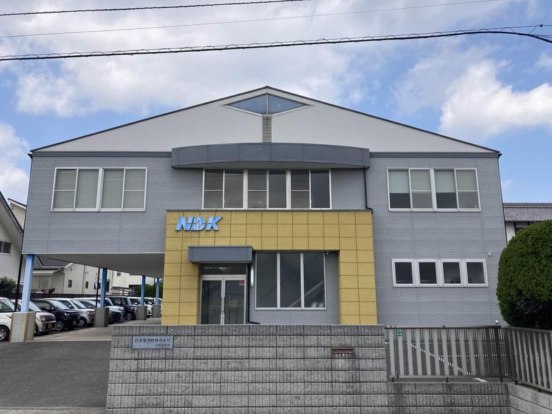 日本電測機株式会社のアルバイト・バイト求人情報-02