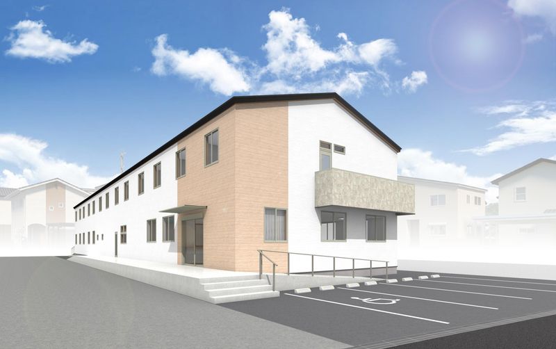 株式会社Ｈｕｍａｎｉｔｙ-0012の求人・転職情報