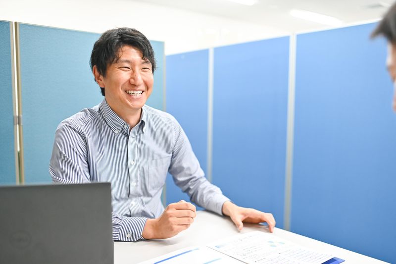 株式会社シーエムシーの求人・転職情報