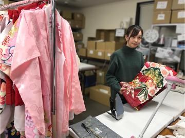 豊彩株式会社　北館のアルバイト・バイト求人情報-03