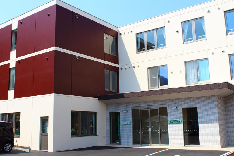 児童福祉サービスぱれっとのアルバイト・バイト求人情報-03