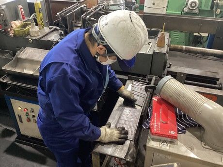 A&Kホンシュウ株式会社の求人・転職情報