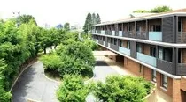 成城歐林邸の求人・転職情報