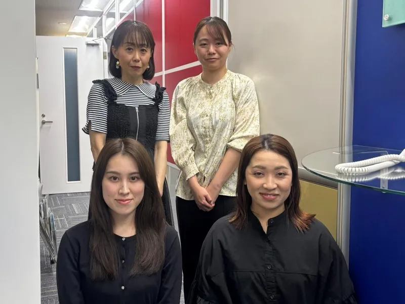 株式会社日本システムの求人・転職情報