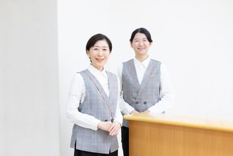 株式会社ソラストの求人・転職情報
