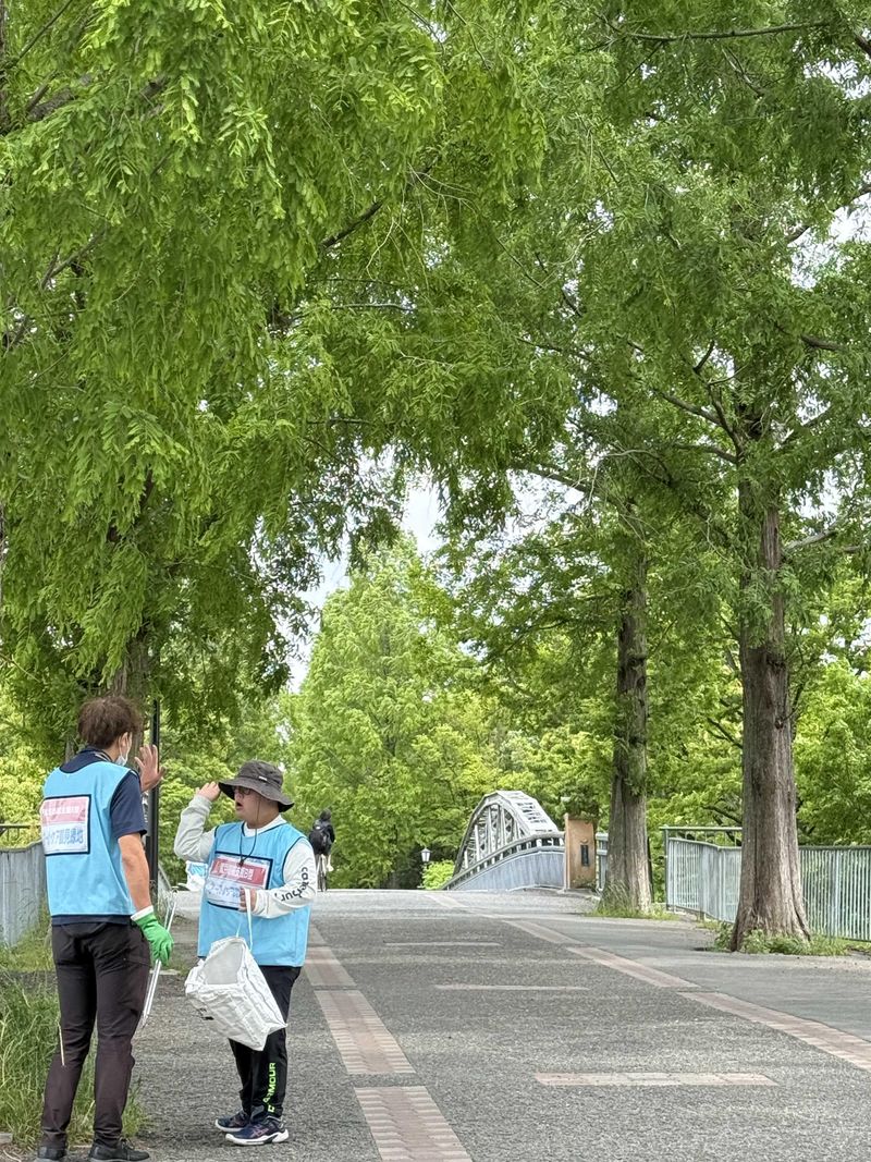 オールケア鶴見緑地公園事務所のアルバイト・バイト求人情報-03