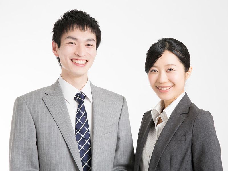 株式会社フリーメーカーの求人・転職情報