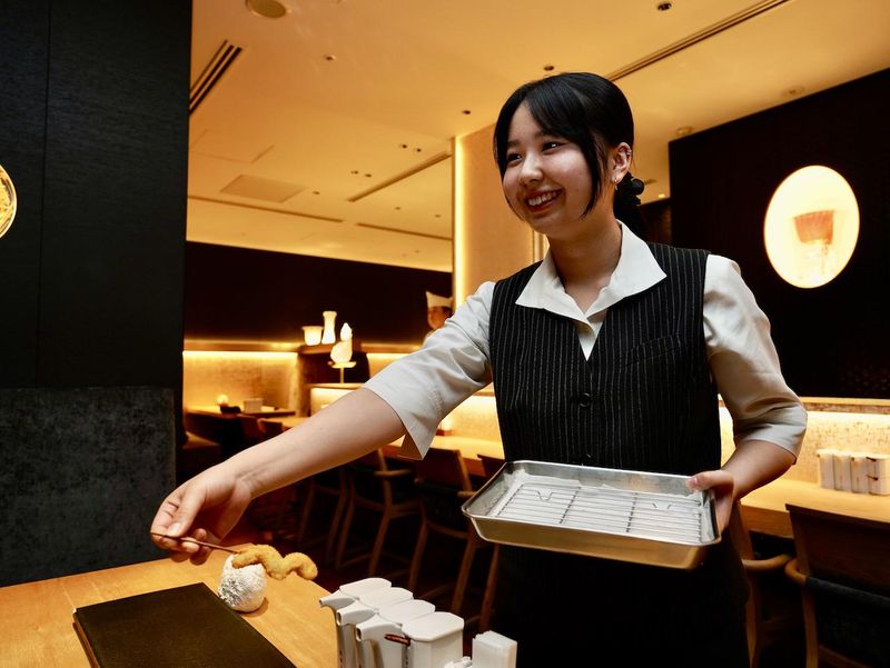 串の坊 新宿伊勢丹会館店のアルバイト・バイト求人情報-03