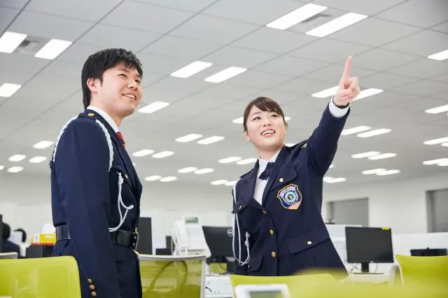株式会社シミズオクトのアルバイト・バイト求人情報-03