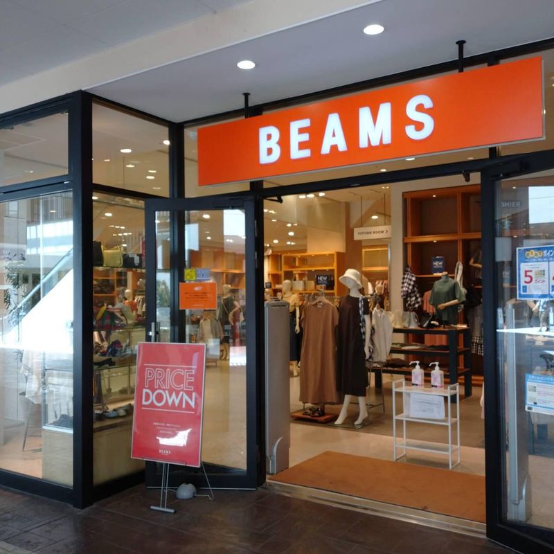 株式会社スタンダードの求人・転職情報