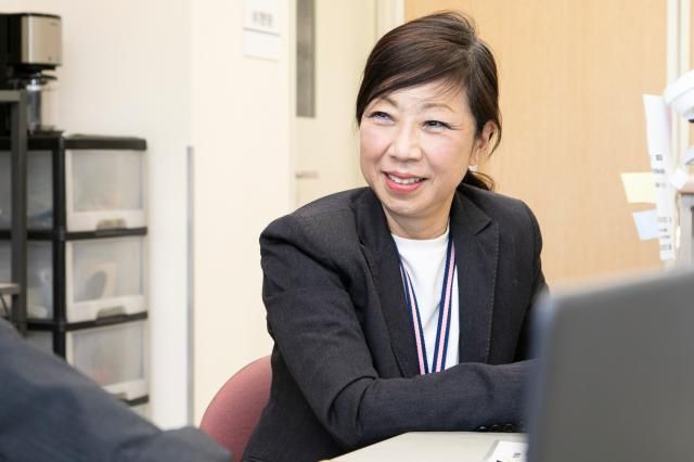 社会福祉法人清光会の求人・転職情報