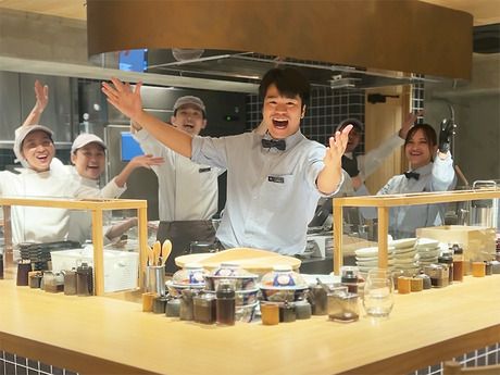 串カツ田中　/京都和牛とんかつ天のめし　祇園白川店のアルバイト・バイト求人情報-04
