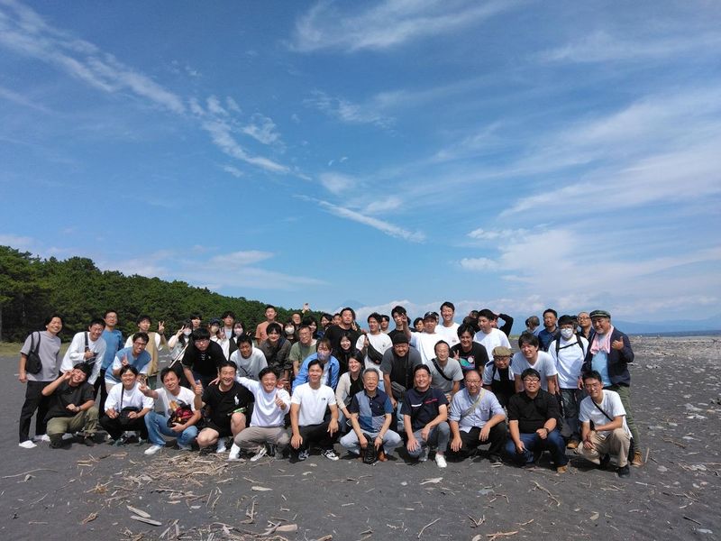 三河商事株式会社のアルバイト・バイト求人情報-04