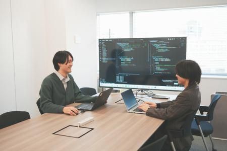 株式会社トランスコスモス・デジタル・テクノロジーのアルバイト・バイト求人情報-03