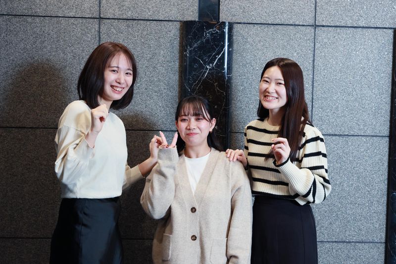株式会社アペックスラインのアルバイト・バイト求人情報-03