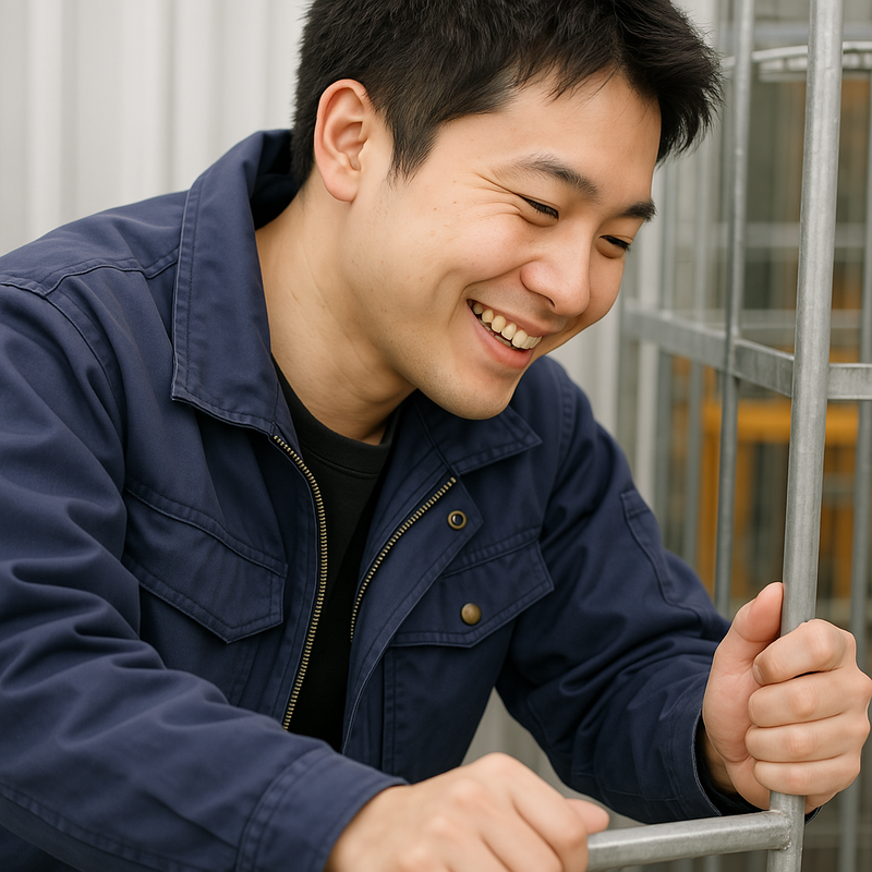 株式会社ジェーラインコーポレーションのアルバイト・バイト求人情報-04