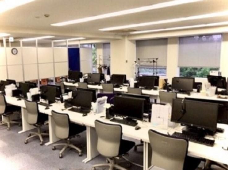 株式会社アライブネットのアルバイト・バイト求人情報-04
