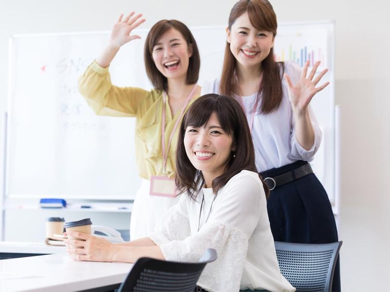 株式会社ベストセキュリティ/本社のアルバイト・バイト求人情報-04
