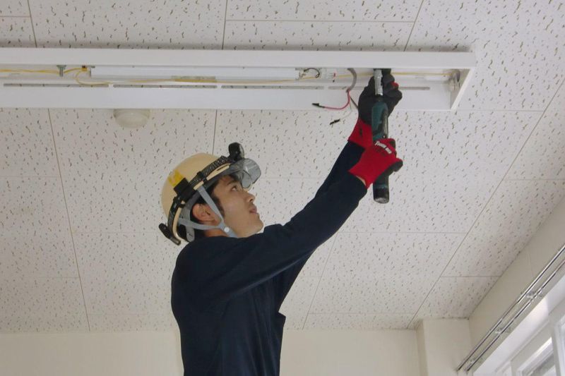 協信電気工業株式会社　本社のアルバイト・バイト求人情報-05