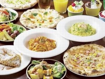 イタリアンビュッフェ　タルタルーガ　北岡崎店のアルバイト・バイト求人情報-02