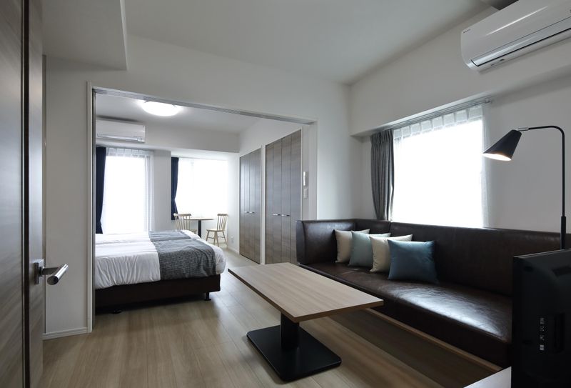 BONコンドミニアム難波恵美須のアルバイト・バイト求人情報-02