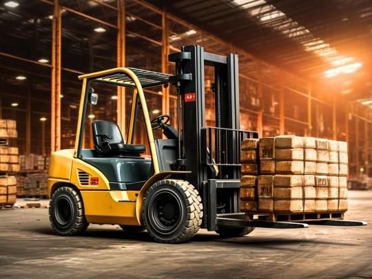 株式会社ドリームアシスト尾張/愛知県春日井市高森台(高蔵寺駅から車で10分)のアルバイト・バイト求人情報-10