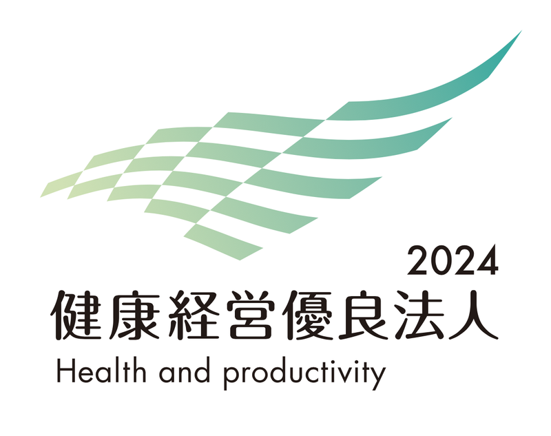 株式会社　谷商会　神戸営業所のアルバイト・バイト求人情報-05