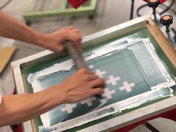 株式会社リキッドブルーの求人・転職情報